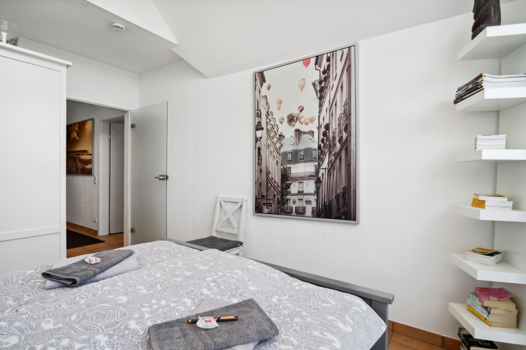 Ferienwohnung Strandliebe Lutterbek Bagian luar foto